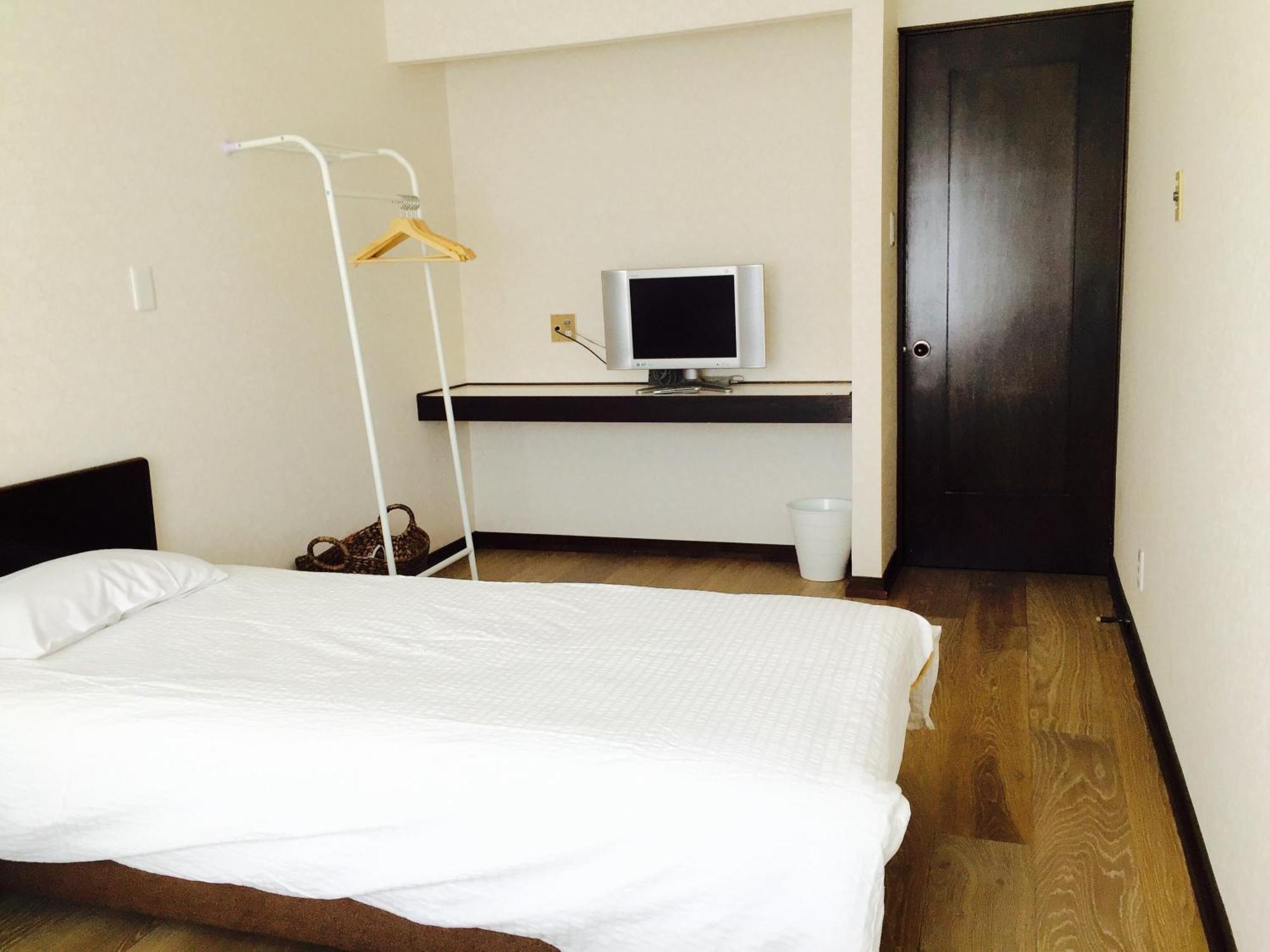 White Rose Inn Hachimantai  Habitación foto